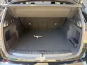 BMW X1 sDrive 20i 48V M Sport