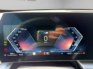 BMW X1 sDrive 20i 48V M Sport