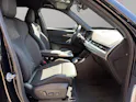 BMW X1 sDrive 20i 48V M Sport