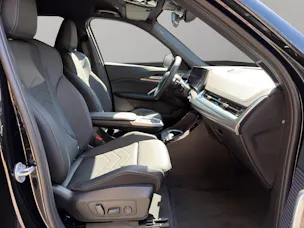 BMW X1 sDrive 20i 48V M Sport
