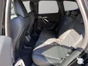 BMW X1 sDrive 20i 48V M Sport