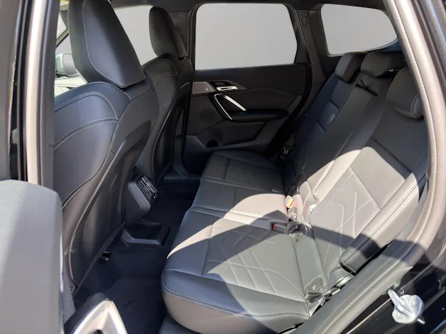 BMW X1 sDrive 20i 48V M Sport