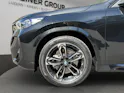 BMW X1 sDrive 20i 48V M Sport