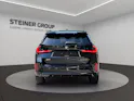 BMW X1 sDrive 20i 48V M Sport