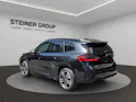 BMW X1 sDrive 20i 48V M Sport