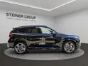 BMW X1 sDrive 20i 48V M Sport