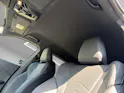 BMW X1 sDrive 20i 48V M Sport