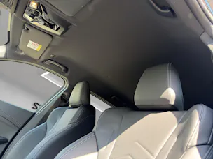 BMW X1 sDrive 20i 48V M Sport