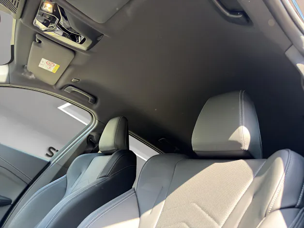 BMW X1 sDrive 20i 48V M Sport