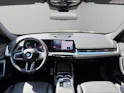 BMW X1 sDrive 20i 48V M Sport