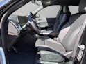 BMW X1 sDrive 20i 48V M Sport