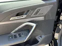 BMW X1 sDrive 20i 48V M Sport