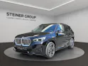 BMW X1 sDrive 20i 48V M Sport