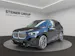 BMW X1 sDrive 20i 48V M Sport
