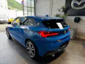 BMW X2 xDrive 20d M Sport Steptronic