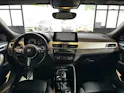 BMW X2 xDrive 20d M Sport Steptronic
