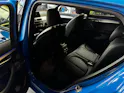 BMW X2 xDrive 20d M Sport Steptronic