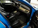 BMW X2 xDrive 20d M Sport Steptronic