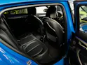 BMW X2 xDrive 20d M Sport Steptronic