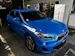 BMW X2 xDrive 20d M Sport Steptronic