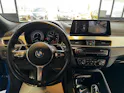 BMW X2 xDrive 20d M Sport Steptronic