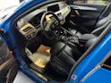 BMW X2 xDrive 20d M Sport Steptronic