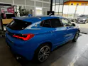 BMW X2 xDrive 20d M Sport Steptronic