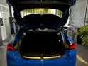 BMW X2 xDrive 20d M Sport Steptronic