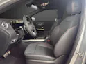 Mercedes-Benz GLA AMG 35 4Matic 8G-DCT
