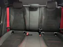 Mercedes-Benz GLA AMG 35 4Matic 8G-DCT
