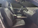 Mercedes-Benz GLA AMG 35 4Matic 8G-DCT