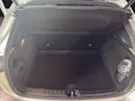 Mercedes-Benz GLA AMG 35 4Matic 8G-DCT