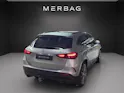 Mercedes-Benz GLA AMG 35 4Matic 8G-DCT