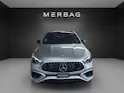 Mercedes-Benz GLA AMG 35 4Matic 8G-DCT