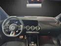 Mercedes-Benz GLA AMG 35 4Matic 8G-DCT