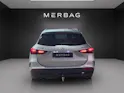 Mercedes-Benz GLA AMG 35 4Matic 8G-DCT