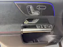 Mercedes-Benz GLA AMG 35 4Matic 8G-DCT