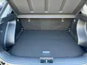 Hyundai Kona 1.6 GDi HEV Origo DCT