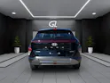 Hyundai Kona 1.6 GDi HEV Origo DCT