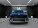 Hyundai Kona 1.6 GDi HEV Origo DCT