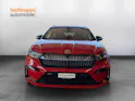 Škoda Enyaq iV 80 SportLine Ultra