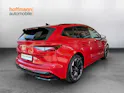 Škoda Enyaq iV 80 SportLine Ultra