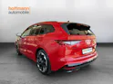 Škoda Enyaq iV 80 SportLine Ultra