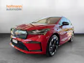 Škoda Enyaq iV 80 SportLine Ultra