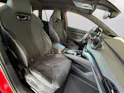 Škoda Enyaq iV 80 SportLine Ultra