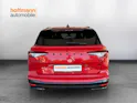 Škoda Enyaq iV 80 SportLine Ultra
