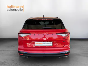 Škoda Enyaq iV 80 SportLine Ultra