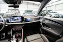 Audi Q5 SB TDI quattro 150 kW