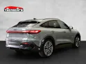 Audi Q5 SB TDI quattro 150 kW