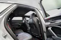 Audi Q5 SB TDI quattro 150 kW
